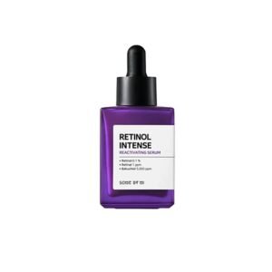 RETINOL INTENSE REACTIVATING SERUM