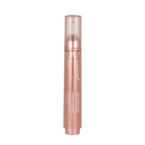 MEDICUBE COLLAGEN GLOW BOOSTER SERUM