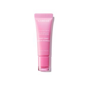 Lip Glowy Balm - Parfums au choix