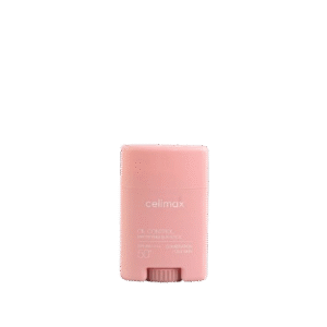 Oil Control Mattifying Sun Stick