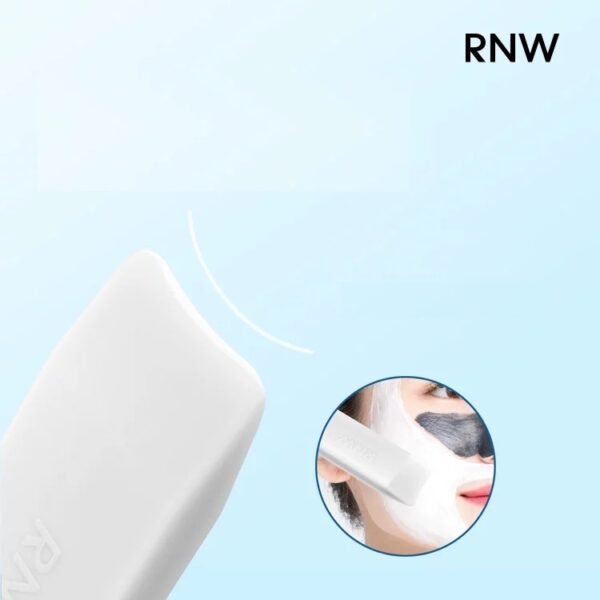 Spatule extracteur points noirs et sébum – Image 4