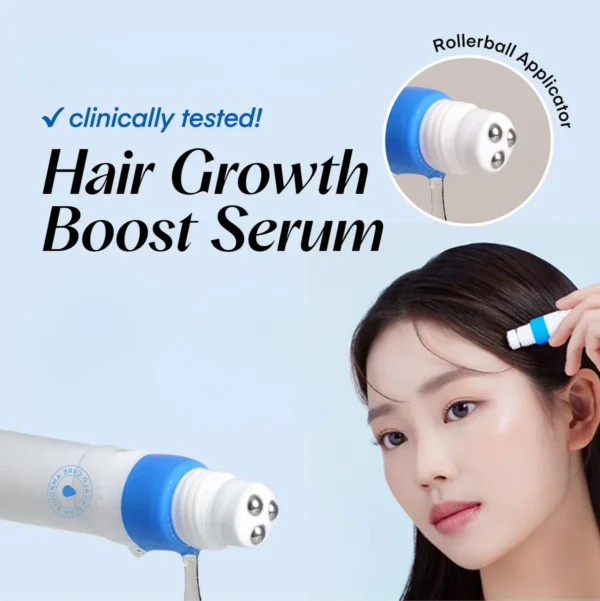 Scalpy Hair Serum – Image 2