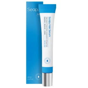 Scalpy Hair Serum