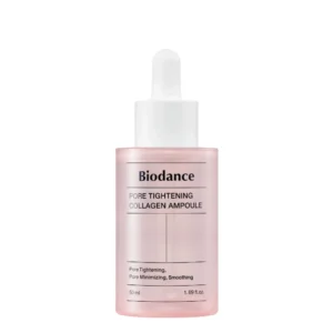 BIODANCE COLLAGEN AMPOULE