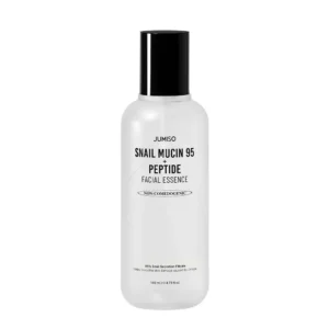 Snail Mucin 95 + Peptide Essence
