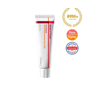 Madeca Cream Time Reverse