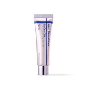 Expert Madeca Cream Active Renew PDRN