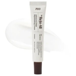 Advanced PDRN Rejuvenating Cream