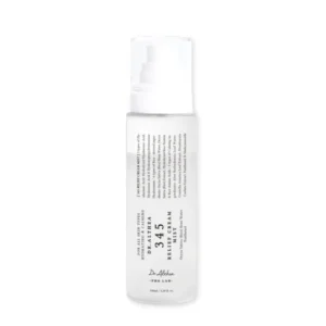 345 Relief Cream Mist