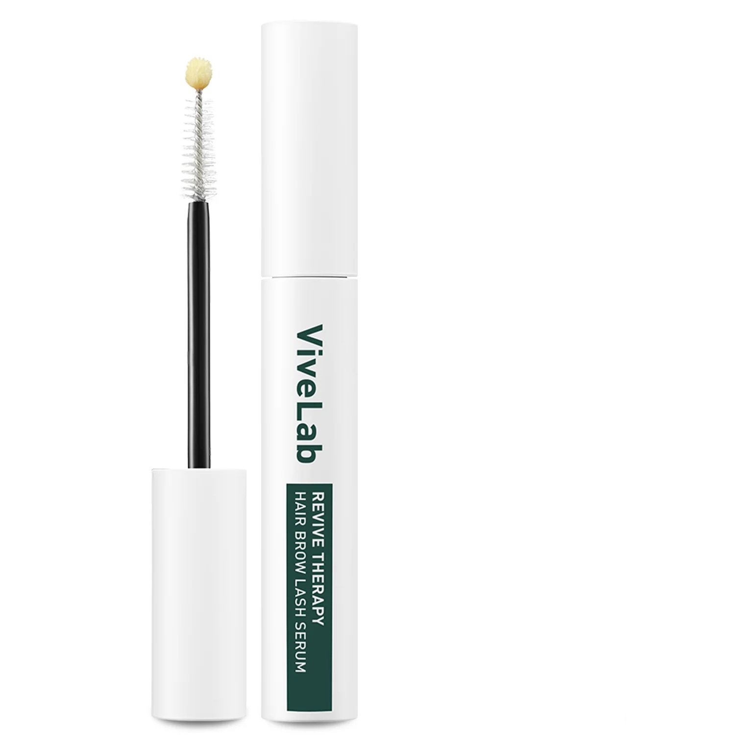 VIVELAB Revive Therapy Hair Brow Lash Serum