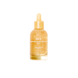GLUTATHIOSOME_DARK_SPOT_SERUM