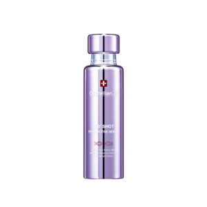 360º Shot PDRN Active Serum
