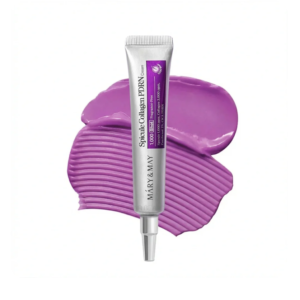 Spicule Collagen PDRN Cream