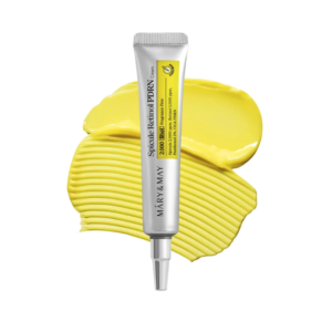 Spicule Retinol PDRN Cream