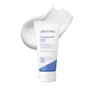 Atobarrier 365 Cream