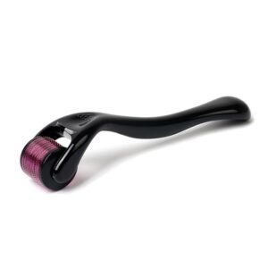 Derma roller