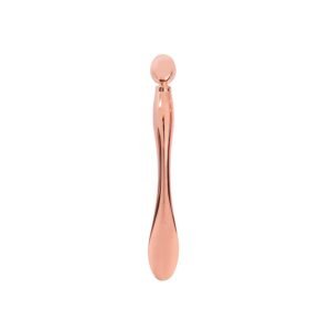 Eye roller 2 en 1