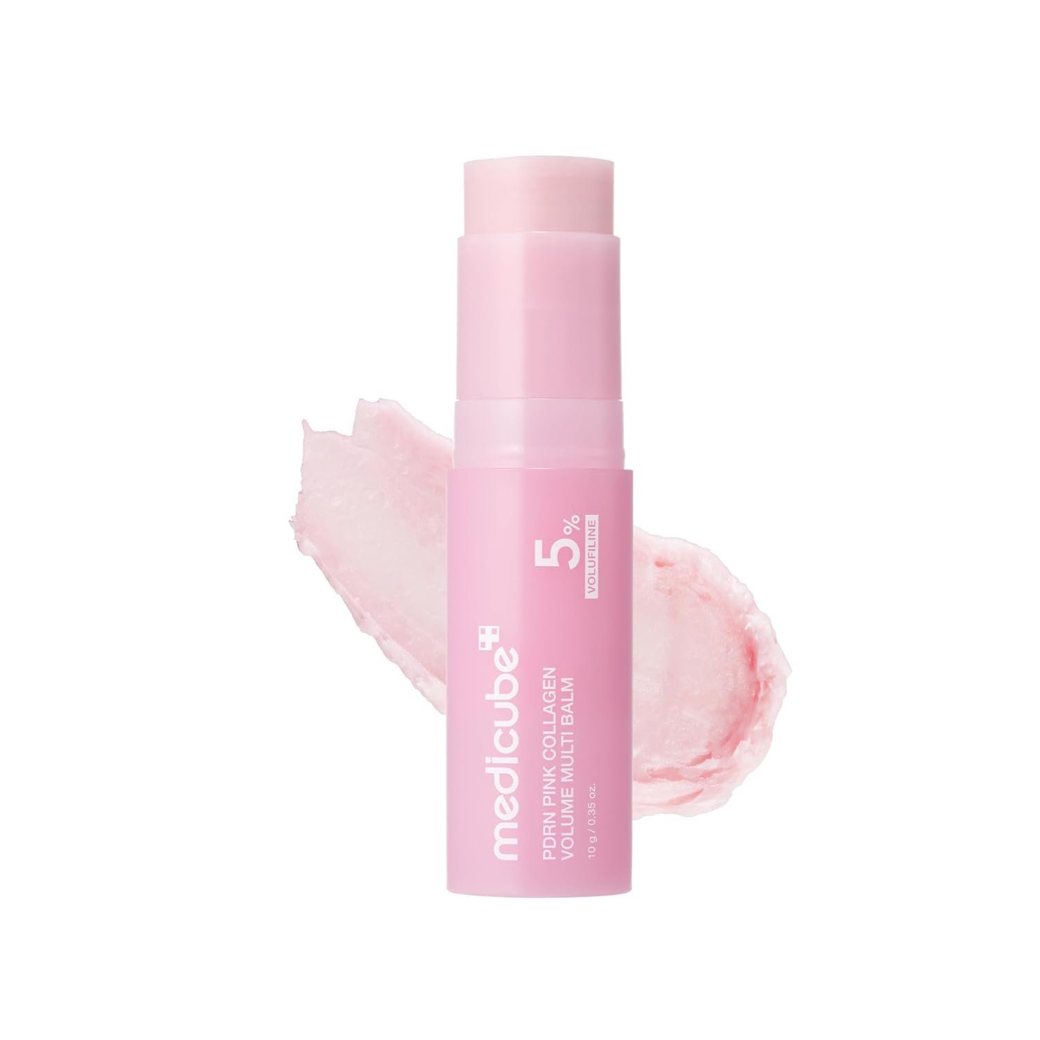 PDRN PINK COLLAGEN VOLUME MULTI BALM