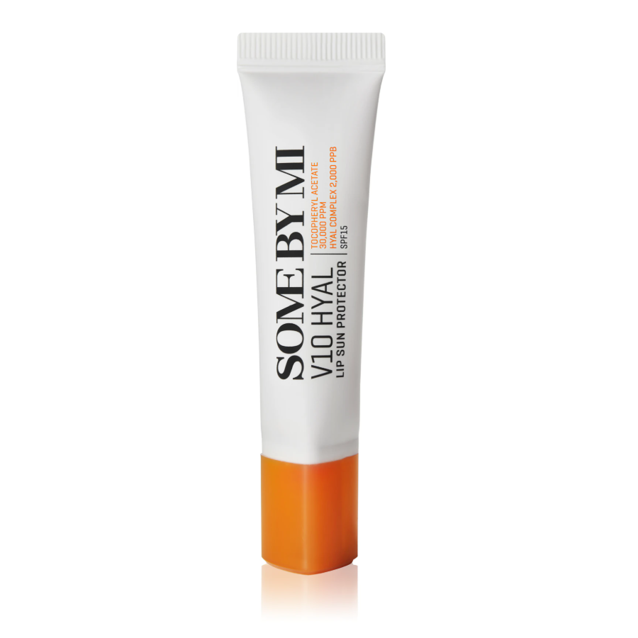 V10 HYAL LIP SUN PROTECTOR