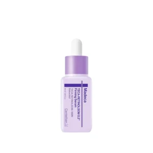 Madeca TECA Retinol-Zome 0.2+ Firming Serum