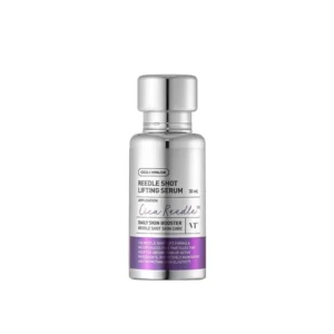 REEDLE SHOT LIFTING SERUM