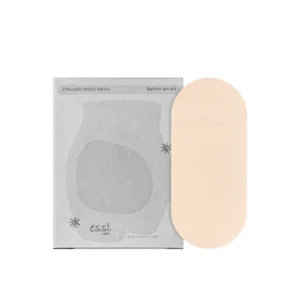 Multi Patch - patch cellulite