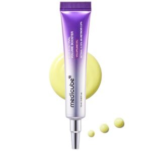 VITA A RETINAL VOLUME BOOSTER