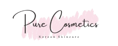 Pure Cosmetics